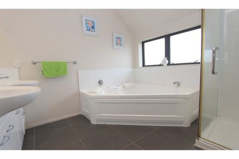 Photo of property in 88a Maxwell Road, Blenheim, 7201