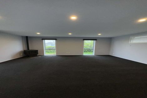 Photo of property in 17 Royal Park Drive, Parklands, Christchurch, 8083