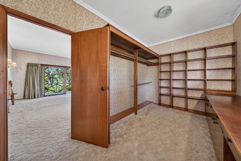 Photo of property in 80 Messenger Road, Stillwater, Silverdale, 0993
