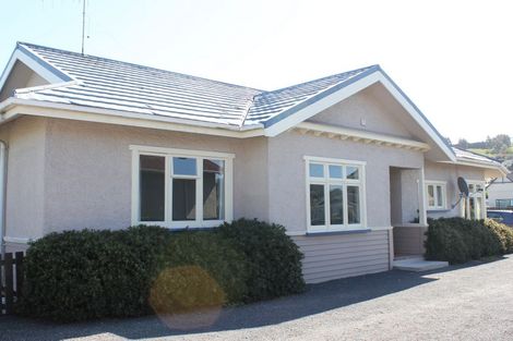 Photo of property in 371 Thames Highway, Oamaru North, Oamaru, 9400