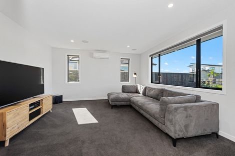 Photo of property in 3 The Meadows Drive, Flagstaff, Hamilton, 3210