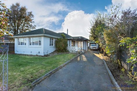 Photo of property in 27 Tauiwi Crescent, Hei Hei, Christchurch, 8042