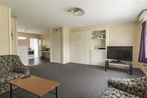 Photo of property in 2/411 Gloucester Street, Linwood, Christchurch, 8011