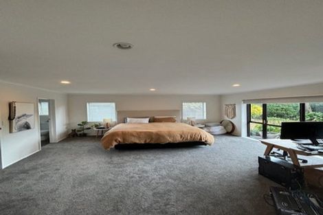 Photo of property in 41 Hibiscus Avenue, Mount Maunganui, 3116