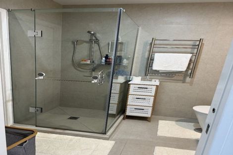 Photo of property in 11 Mahalo Avenue, Wiri, Auckland, 2104