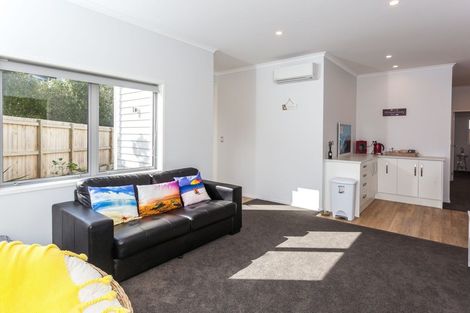 Photo of property in 105b Mooloo Crescent, Whangamata, 3620