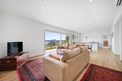 Photo of property in 5 Rangikorero Place, Whangarei Heads, 0174