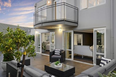 Photo of property in 19 Creedon Glen, Casebrook, Christchurch, 8051