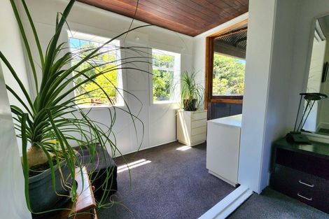 Photo of property in 28 Ross Street, Dunollie, Runanga, 7803