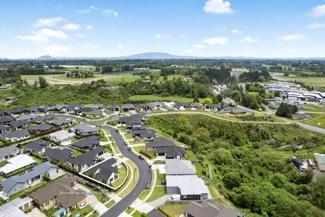 Photo of property in 17 Kingdon Street, Leamington, Cambridge, 3432