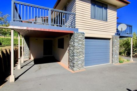 Photo of property in 21a Leamington Street, Hanmer Springs, 7334