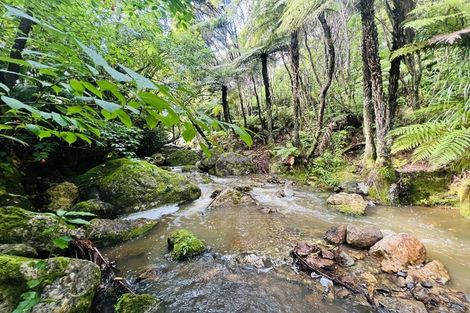 Photo of property in 275 Lillis Lane, Coromandel, 3506