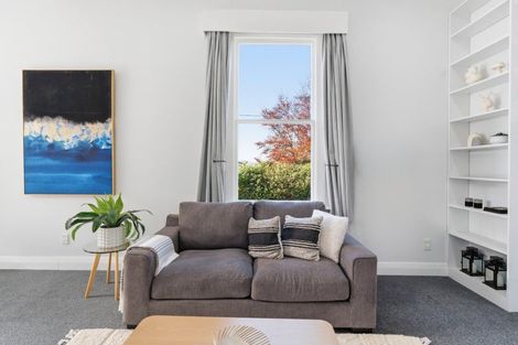 Photo of property in 53 Argyle Street, Mornington, Dunedin, 9011