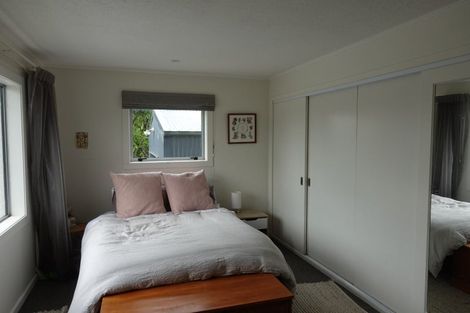 Photo of property in 68 Weka Street, Waikiwi, Invercargill, 9810