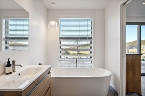 Photo of property in Northlake, 7 Kyeburn Street, Wanaka, 9305