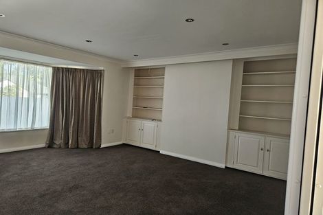 Photo of property in 39 Ihaka Street, Hokowhitu, Palmerston North, 4410