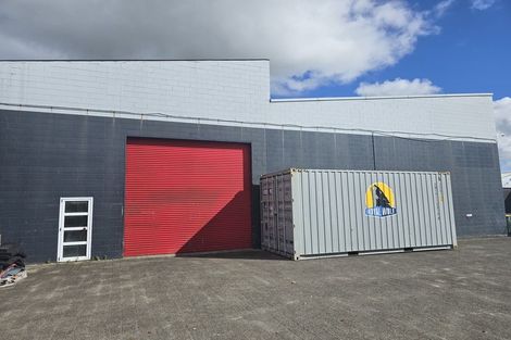 Photo of property in 80 White Street, Rangiora, 7400