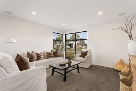 Photo of property in 2 Chrisp Street, Halswell, Christchurch, 8025