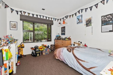 Photo of property in 31 Georgia Lane, Te Kamo, Whangarei, 0176