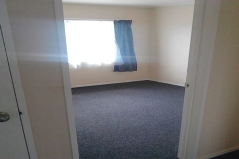 Photo of property in 21a Grayson Avenue, Mangakakahi, Rotorua, 3015