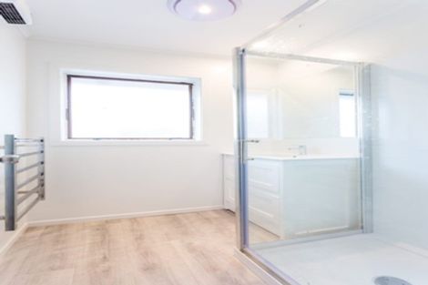 Photo of property in 6 Stainton Place, Otara, Auckland, 2023