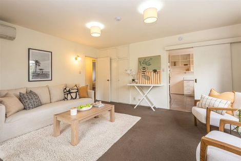 Photo of property in 5/73 Springfield Road, St Albans, Christchurch, 8014