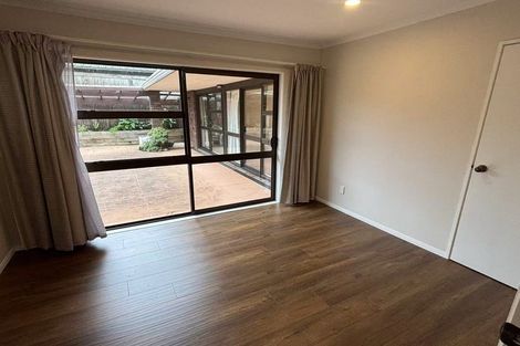 Photo of property in 7 Millhouse Drive, Northpark, Auckland, 2013