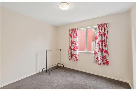 Photo of property in 50 Suffolk Street, Phillipstown, Christchurch, 8011