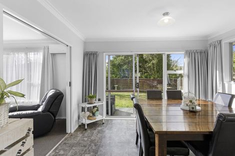 Photo of property in 59a Gordon Street, Avalon, Lower Hutt, 5011