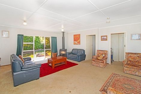 Photo of property in 5 Pungarehu Road, Pungarehu, Opunake, 4685