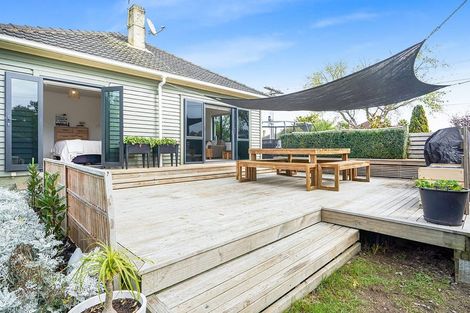 Photo of property in 177 Maeroa Road, Maeroa, Hamilton, 3200