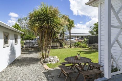 Photo of property in 10 Cohen Place, Annesbrook, Nelson, 7011