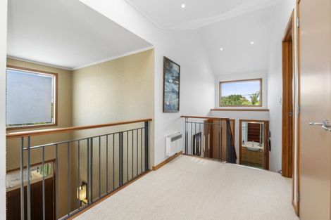 Photo of property in 27 Napier Avenue, Takapuna, Auckland, 0622