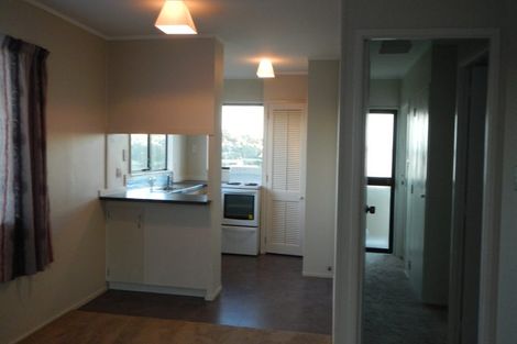 Photo of property in 3/37 Bracken Road, Paparangi, Wellington, 6037