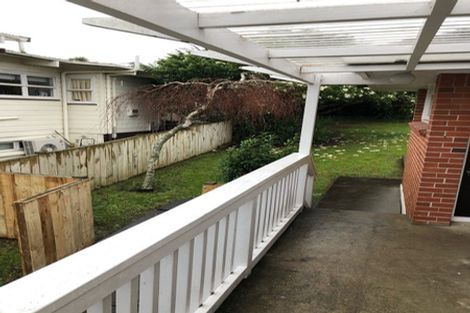 Photo of property in 63 Mcfadzean Drive, Blockhouse Bay, Auckland, 0600