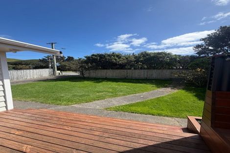 Photo of property in 151 Rawhiti Road, Pukerua Bay, Porirua, 5026
