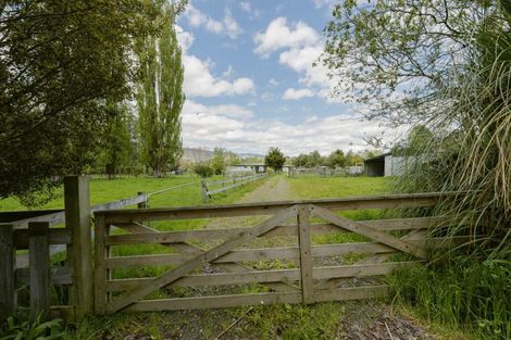 Photo of property in 18 Kuku Road, Pohangina, Ashhurst, 4884