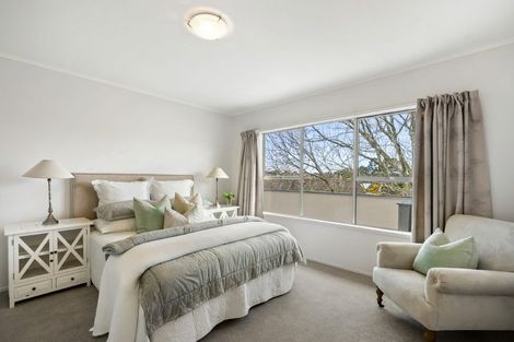 Photo of property in 3/22 Waitemata Road, Hauraki, Auckland, 0622