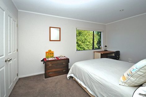 Photo of property in 182 Whangaparaoa Road, Red Beach, 0932
