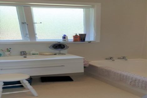 Photo of property in 608 Augustus Street North, Thames, 3500