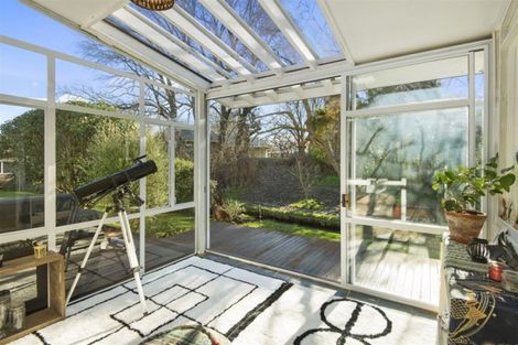 Photo of property in 195a Ashgrove Terrace, Somerfield, Christchurch, 8024