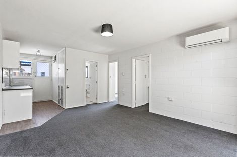 Photo of property in 1/267 Pages Road, Wainoni, Christchurch, 8061