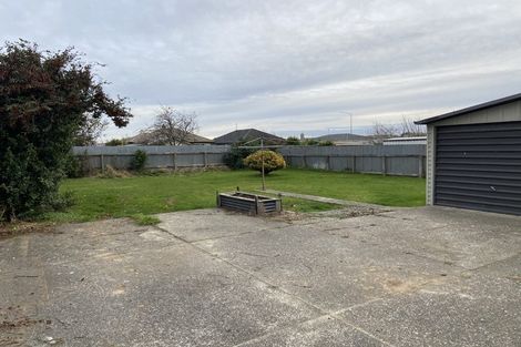 Photo of property in 104 Derwent Crescent, Glengarry, Invercargill, 9810
