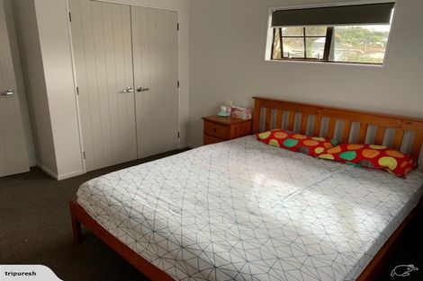 Photo of property in 342c Main Road, Tawa, Wellington, 5028
