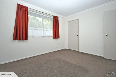 Photo of property in 82a Ellicott Road, Nawton, Hamilton, 3200