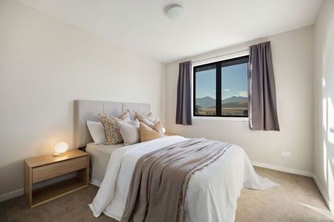 Photo of property in 10 Ellesmere Avenue, Jacks Point, Queenstown, 9371