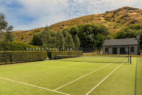 Photo of property in 4 Ellen Johnson Terrace, Lake Hayes, Queenstown, 9371