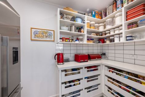 Photo of property in 55 Grigg Drive, Witherlea, Blenheim, 7201