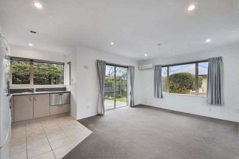 Photo of property in 8d Albert Terrace, Saint Martins, Christchurch, 8022