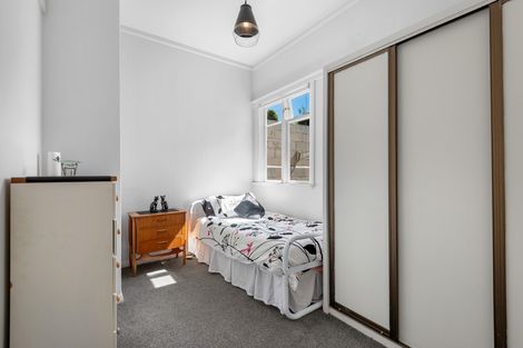 Photo of property in 13 Argyle Street, Mornington, Dunedin, 9011